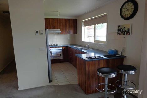 Property photo of 3/119-125 Mahoneys Road Reservoir VIC 3073