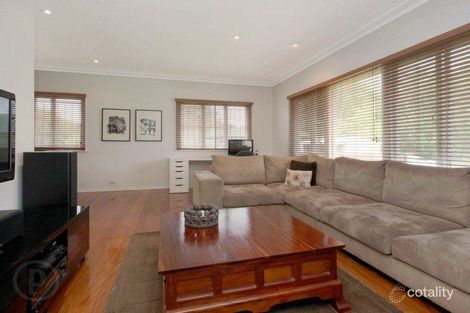 Property photo of 52 Penhill Street Nudgee QLD 4014