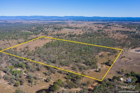 67-125 Higgs Rd, Ebenezer, QLD 4340