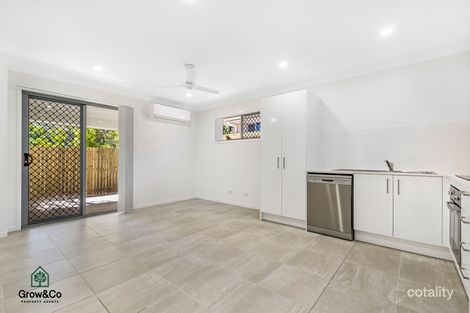 Property photo of 36 Beech Drive Morayfield QLD 4506