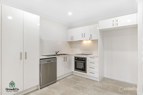 Property photo of 36 Beech Drive Morayfield QLD 4506