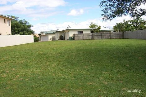 18 Wolseley Ct, Annandale, QLD 4814