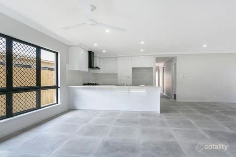 Property photo of LOT 623 Ainslie Place Smithfield QLD 4878