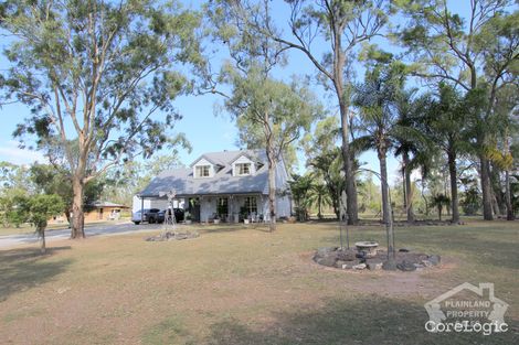 97 Lakes Dr, Laidley Heights, QLD 4341
