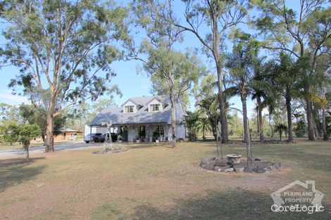 Property photo of 97 Lakes Drive Laidley Heights QLD 4341