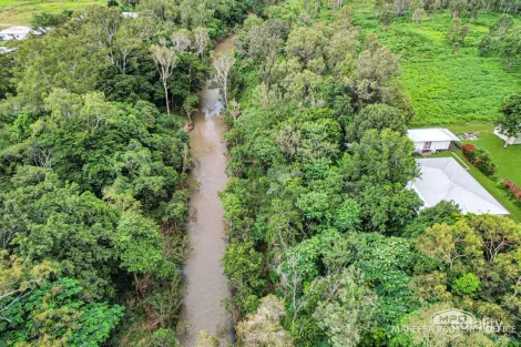 Property photo of 1A Wilson Street Mareeba QLD 4880