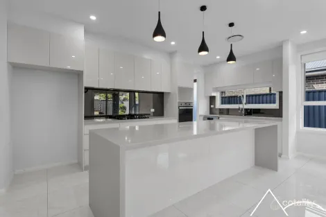 Property photo of 9 Eade Street Oran Park NSW 2570