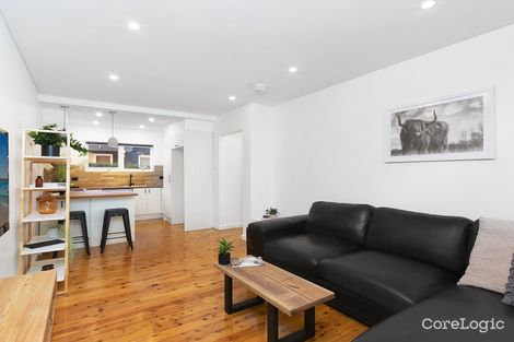 Property photo of 3/17 Sturdee Parade Dee Why NSW 2099