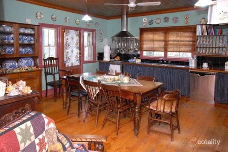 Property photo of 398 Sugarloaf Road Axedale VIC 3551