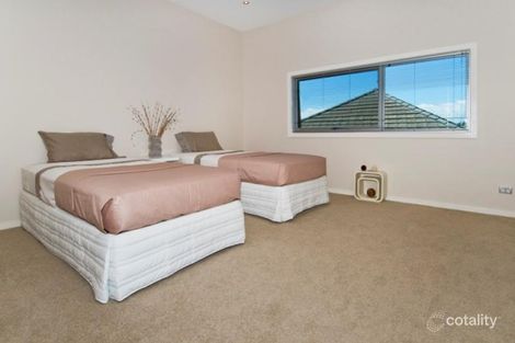 16 The Anchorage, Port Macquarie, NSW 2444