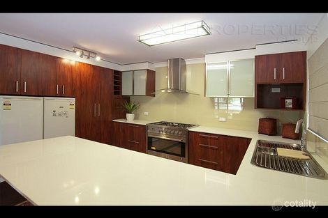 Property photo of 16-24 Chloe Drive Munruben QLD 4125