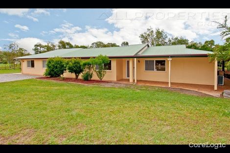 Property photo of 16-24 Chloe Drive Munruben QLD 4125