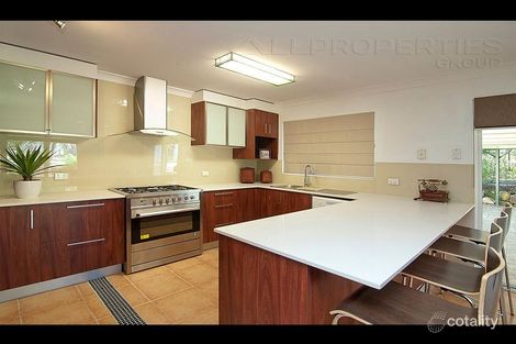 Property photo of 16-24 Chloe Drive Munruben QLD 4125