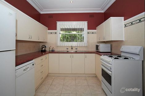 Property photo of 17 Brown Street Wallsend NSW 2287