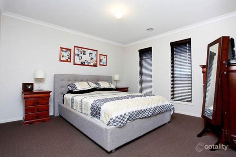 Property photo of 2 Hilda Street Darley VIC 3340