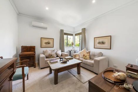 Property photo of 167 Campbell Street Newtown QLD 4350
