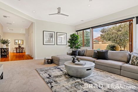 Property photo of 1 Alma Street Aberfeldie VIC 3040