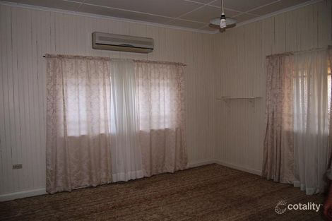 Property photo of 16 Cecil Street Warwick QLD 4370