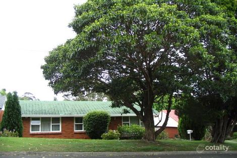 9 Larissa Rd, Allambie Heights, NSW 2100