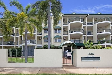 26/336 Casuarina Dr, Rapid Creek, NT 0810