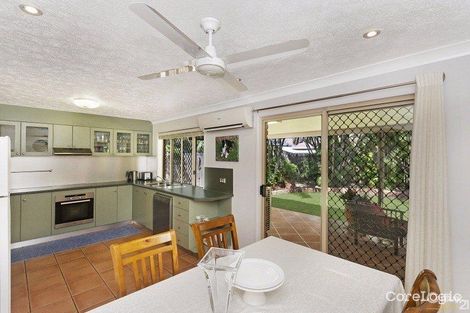 Property photo of 10 Hawthorne Street Thuringowa Central QLD 4817