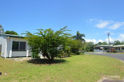 3/12 Bamboo St, Holloways Beach, QLD 4878