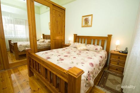 Property photo of 21 Grey Avenue West Hindmarsh SA 5007