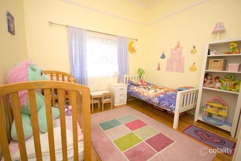 Property photo of 21 Grey Avenue West Hindmarsh SA 5007