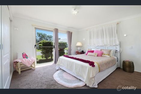 Property photo of 8 Monarch Circuit Port Macquarie NSW 2444