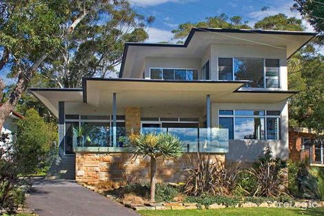 Property photo of 23 Norahview Street Bateau Bay NSW 2261