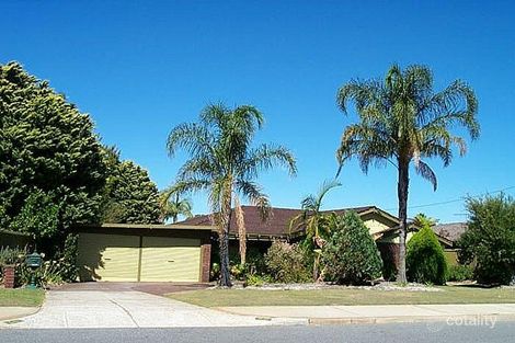 2 London Way, Bateman, WA 6150