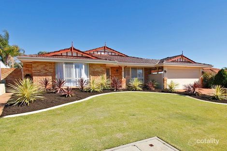 6 Lilystone Rtt, Landsdale, WA 6065