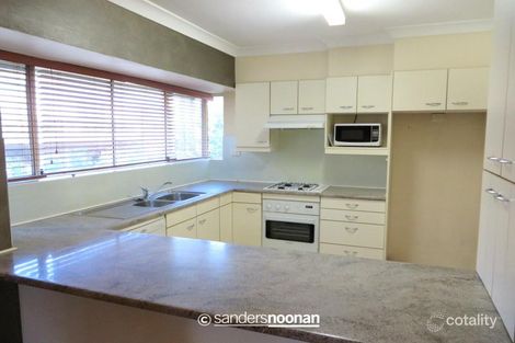 Property photo of 8/8-10 Jersey Avenue Mortdale NSW 2223