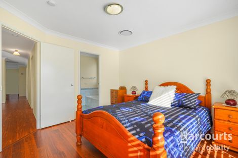Property photo of 9 De Castella Drive Blacktown NSW 2148