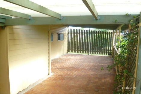 Property photo of 102 Quinlan Street Bracken Ridge QLD 4017