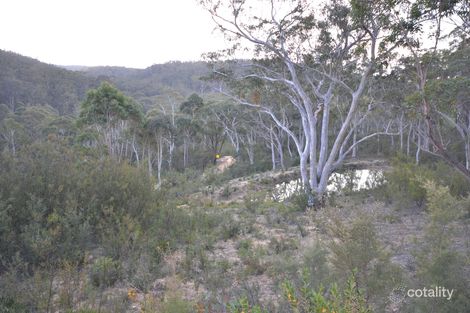 76 Drapers Creek Rd, Colo Vale, NSW 2575