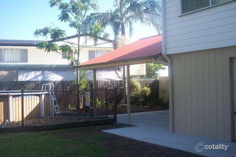Property photo of 5 Corndale Street Loganholme QLD 4129