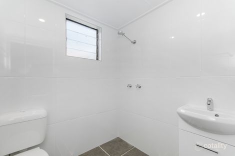 Property photo of 32 Masuda Street Annandale QLD 4814