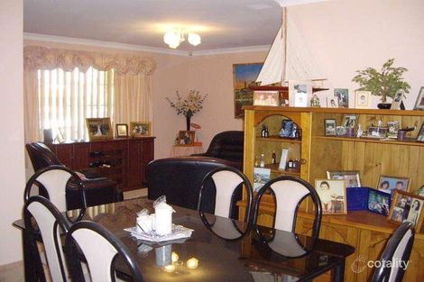 Property photo of 63 Eucalyptus Boulevard Canning Vale WA 6155