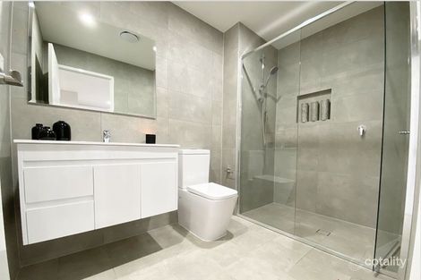 G17/10 Rugby St, Schofields, NSW 2762