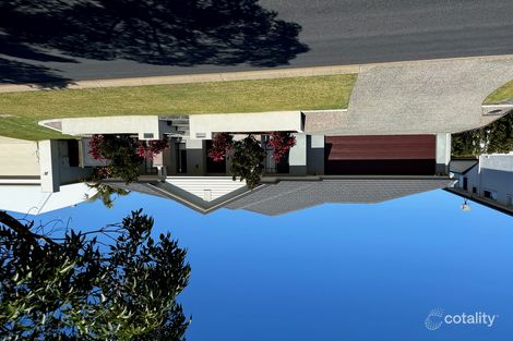 83 Cowen Tce, North Lakes, QLD 4509