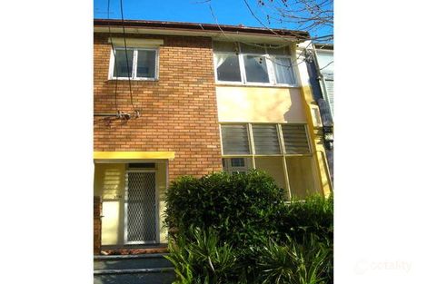 131 Alison Rd, Randwick, NSW 2031