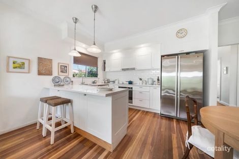 Property photo of 167 Campbell Street Newtown QLD 4350