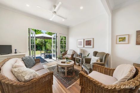 Property photo of 167 Campbell Street Newtown QLD 4350