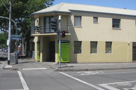 603-605 Nicholson St, Carlton North, VIC 3054