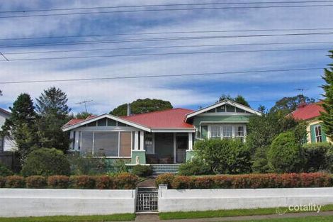 260 Bathurst Rd, Katoomba, NSW 2780