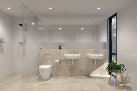 12/100 Dorsal Dr, Birkdale, QLD 4159