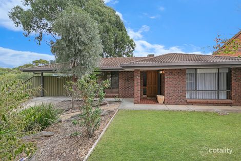Property photo of 3 Victor Drive Valley View SA 5093