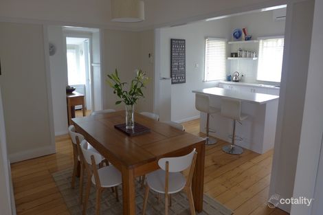 Property photo of 22 Blaxland Street Milton QLD 4064