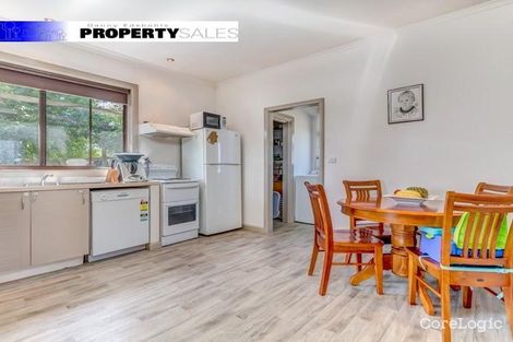 Property photo of 30 Lincoln Street Moe VIC 3825